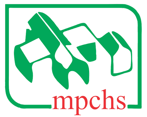 Client logo